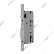 Roller Latch MTS RL DL 8685 SSS