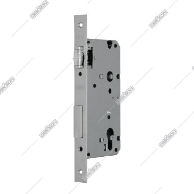 dekkson-roller-latch-mts-rl-dl-8685-sss