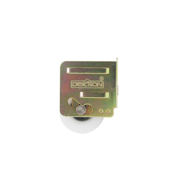 dekkson-roller-rsd-001-hd