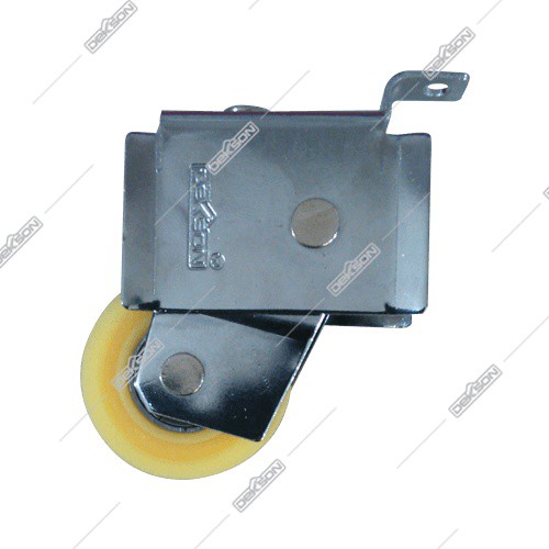 Dekkson Roller RSD Besar HD 1