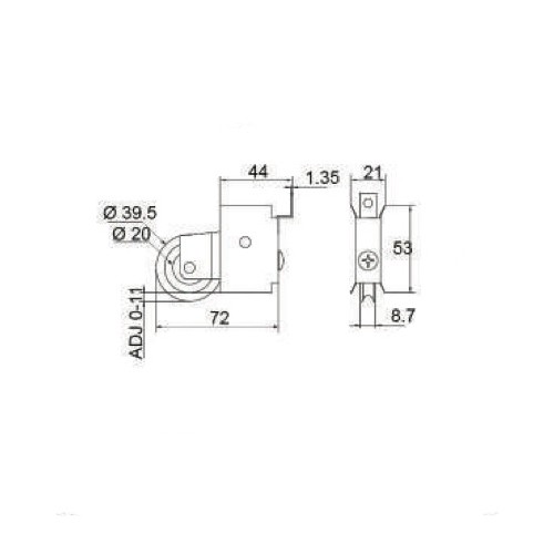 dekkson-roller-rsd-besar-hd