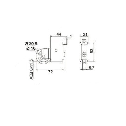 dekkson-roller-rsd-besar