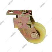 Roller RSW Kecil