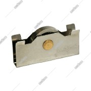 Roller SCR 001 Big CP