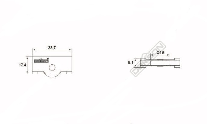 dekkson-roller-scr-001-big-cp