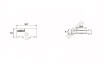 Dekkson Roller SCR 001 Big CP 2