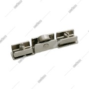 Roller SCR 001 Small CP