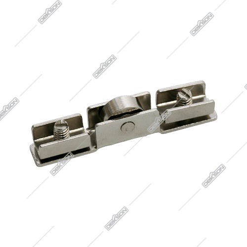 dekkson-roller-scr-001-small-cp