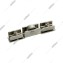 Dekkson Roller SCR 001 Small CP 1