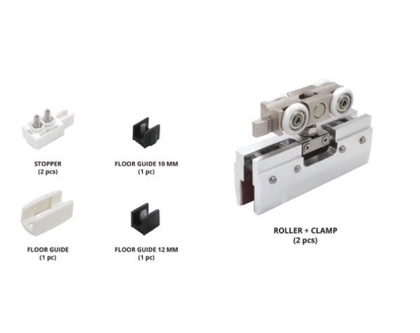 dekkson-sgd-acc-l4-8207a-sliding-glass-door