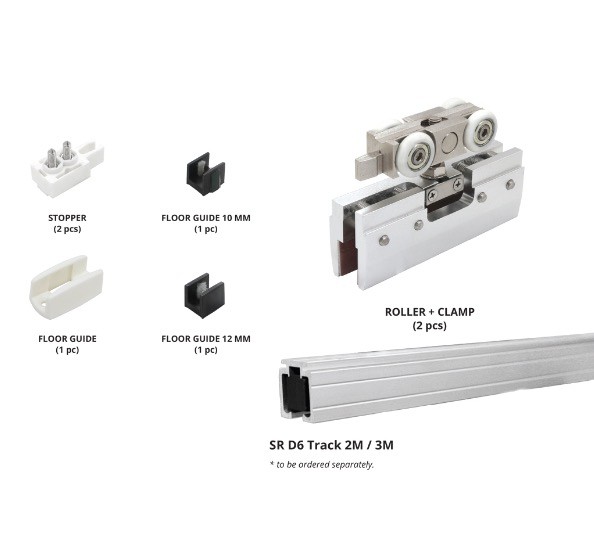 dekkson-sgd-acc-l4-8207a-sliding-glass-door