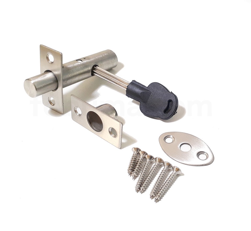 dekkson-shaft-door-window-bolt-with-key-sss