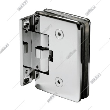 dekkson-shower-hinge-9301-gw-cp