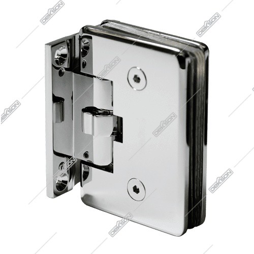 dekkson-shower-hinge-9301-gw-cp