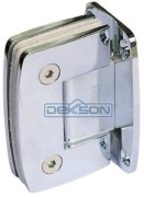Shower Hinge 9901 (GW) CP