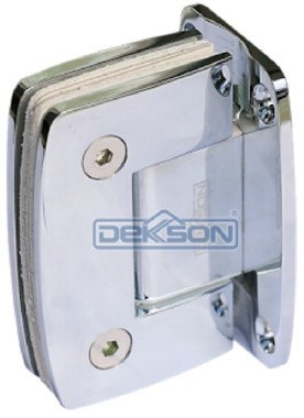 dekkson-shower-hinge-9901-gw-cp