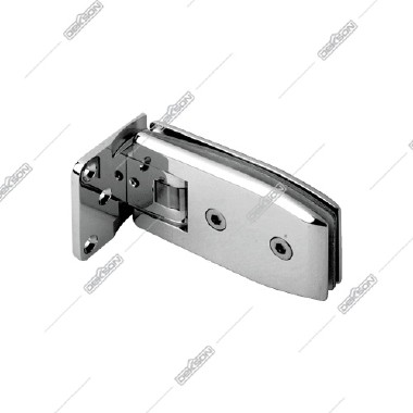 dekkson-shower-hinge-ash-8600g-gw-cp