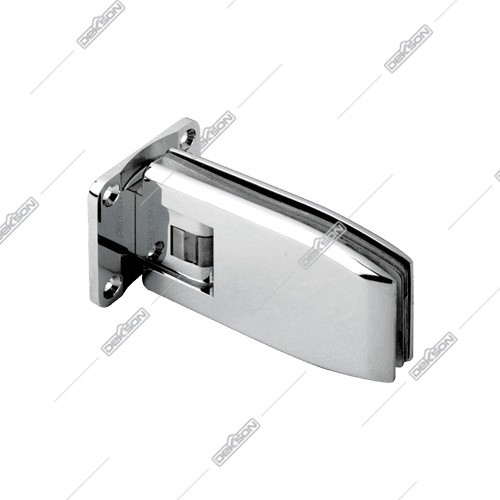 dekkson-shower-hinge-ash-8601g-gw-cp