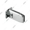 Dekkson Shower Hinge ASH 8601G (GW) CP 1
