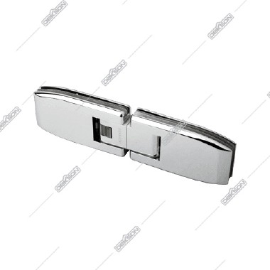 dekkson-shower-hinge-ash-8603g-180-cp