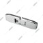 Dekkson Shower Hinge ASH 8603G (180) CP 1