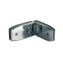 Dekkson Shower Hinge ASH 8604G (90) CP 1