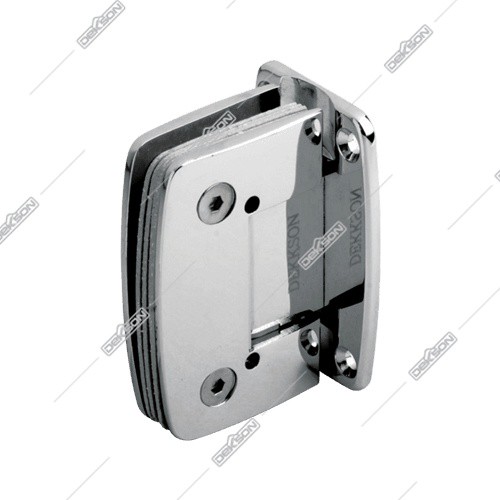 dekkson-shower-hinge-ash-8701-cr-gw-cp