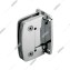 Dekkson Shower Hinge ASH 8701 CR (GW) CP 1