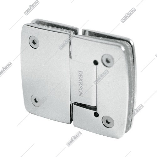 dekkson-shower-hinge-ash-8703-cr-180-cp