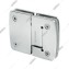 Dekkson Shower Hinge ASH 8703 CR (180) CP 1