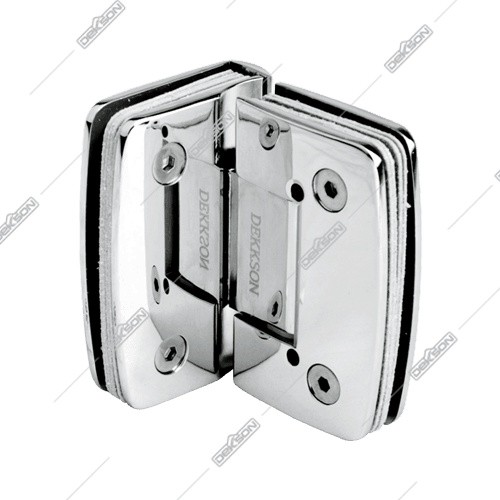 dekkson-shower-hinge-ash-8704-cr-90-cp