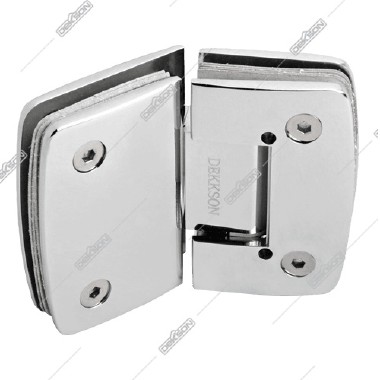 dekkson-shower-hinge-ash-8705-cr-135-cp