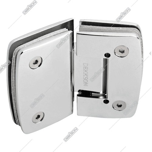 dekkson-shower-hinge-ash-8705-cr-135-cp