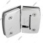 Dekkson Shower Hinge ASH 8705 CR (135) CP 1