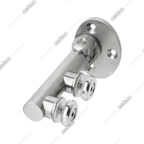 dekkson-shower-hinge-mf8201-sss