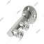 Dekkson Shower Hinge MF8201 SSS 1