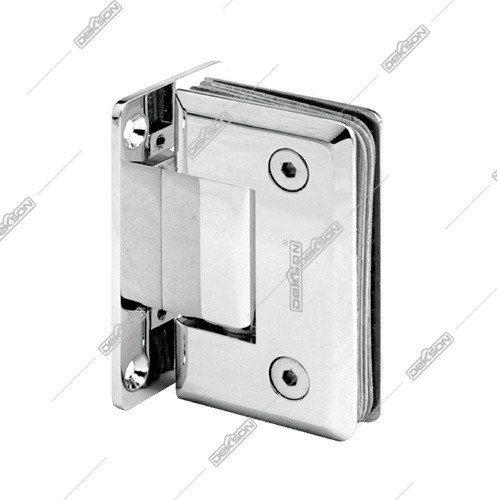 dekkson-shower-hinge-sh-7701-gw-cp