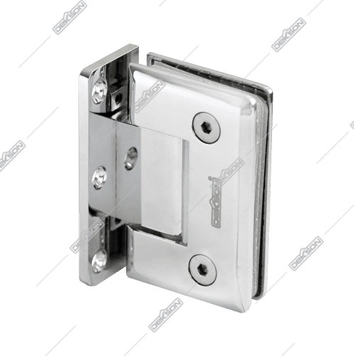 dekkson-shower-hinge-sh-7702-gw-cp