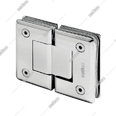 dekkson-shower-hinge-sh-7703-180-cp