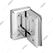 Shower Hinge SH 7704 (90) CP