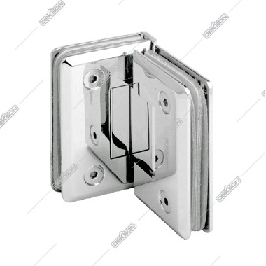 dekkson-shower-hinge-sh-7704-90-cp