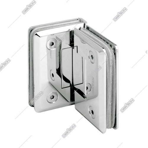 dekkson-shower-hinge-sh-7704-90-cp