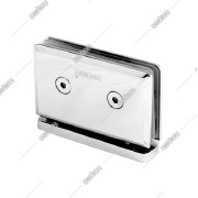 Shower Hinge SH 8331 CP
