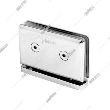 dekkson-shower-hinge-sh-8331-cp