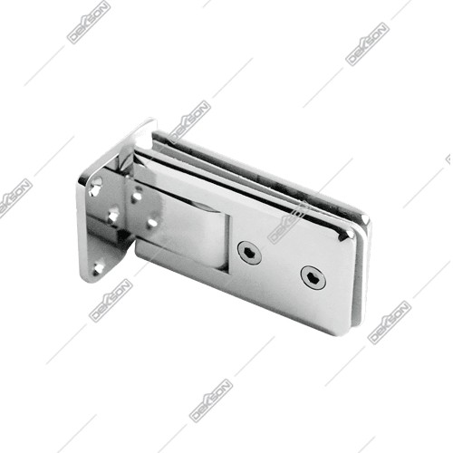 dekkson-shower-hinge-sh-8600b-gw-cp