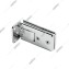 Dekkson Shower Hinge SH 8600B (GW) CP 1