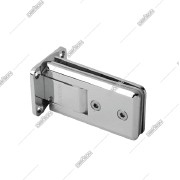 Shower Hinge SH 8601B (GW) CP