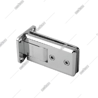 dekkson-shower-hinge-sh-8601b-gw-cp