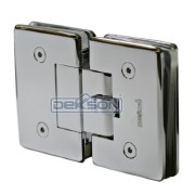 Shower Hinge SH 9303 (180) CP
