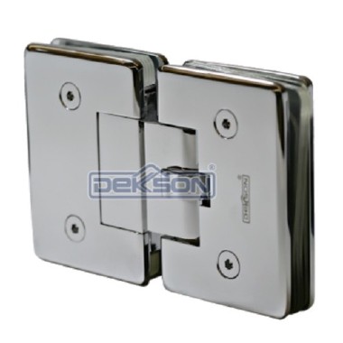 dekkson-shower-hinge-sh-9303-180-cp